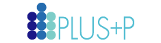 PLUS+P