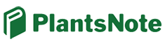 PlantsNote