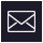 mail_icon