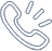 phone_icon